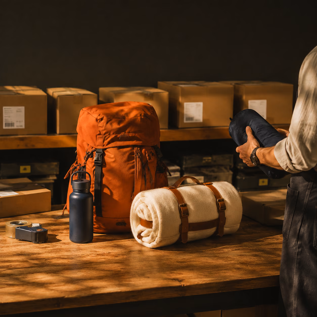 BigCommerce integration with DSers